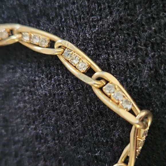 💙4/$20 Bracelet - Picture 2 of 2